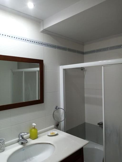 Τεσσαρι Στον Ναυτικο Ομιλο Χiου Quios Exterior foto