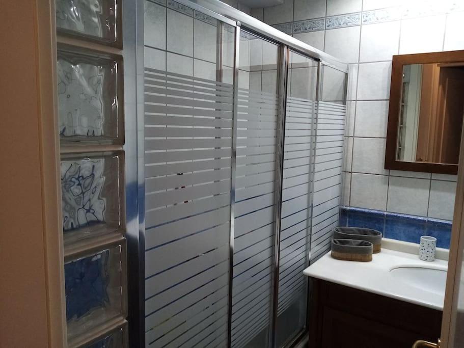 Τεσσαρι Στον Ναυτικο Ομιλο Χiου Quios Exterior foto